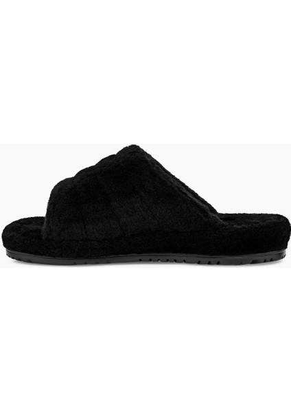 Fluff You Erkek Terlik 1117473-BTFL fiyatları