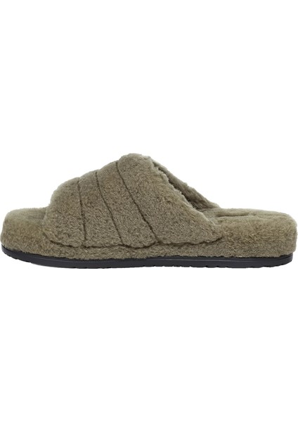 Fluff You Erkek Terlik 1117473-BTOL fiyatları