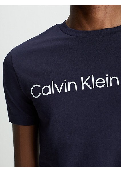 Calvın Kleın Erkek T-Shırt J30J322552-CHW modelleri