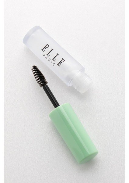 Elle Kaş Ve Kirpik Güçlendirici Serum 5 Ml fırsatları