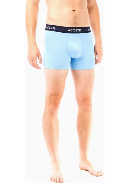 Erkek 3 Lü Boxer 5H9623-00-VUC fiyatları