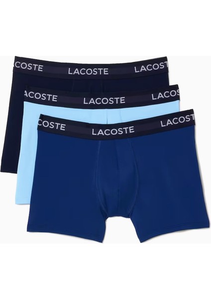 Erkek 3 Lü Boxer 5H9623-00-VUC