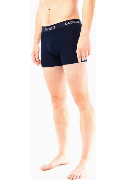 Erkek 3 Lü Boxer 5H9623-00-VUC modelleri