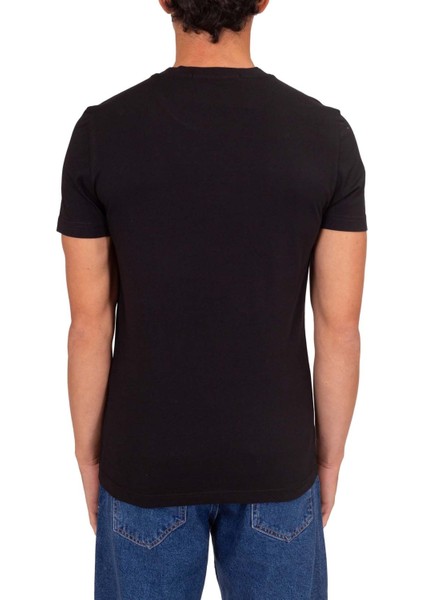 Calvın Kleın Erkek T-Shırt J30J322547-BEH fiyatları