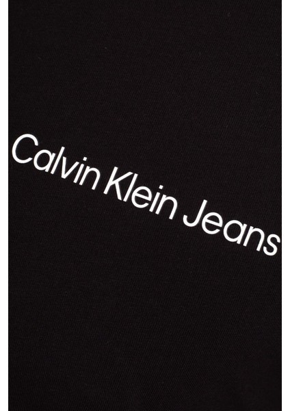 Calvın Kleın Erkek T-Shırt J30J322547-BEH fırsatları