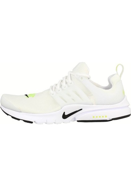 Nıke Presto Kadın Ayakkabı DM3270-100