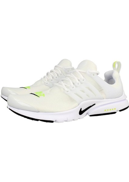 Nıke Presto Kadın Ayakkabı DM3270-100