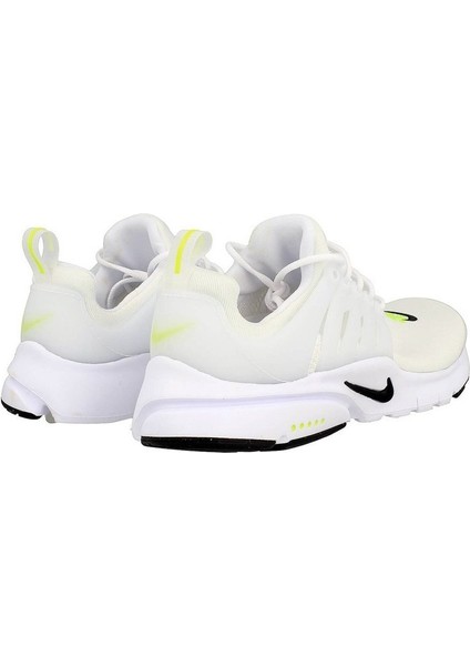 Nıke Presto Kadın Ayakkabı DM3270-100
