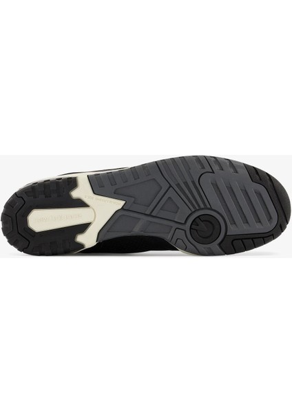 Erkek Ayakkabı BB550LBW fırsatları