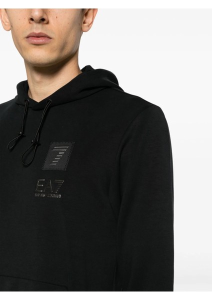Erkek Sweatshırt 6Rpm80-Pjgez-1200 modelleri