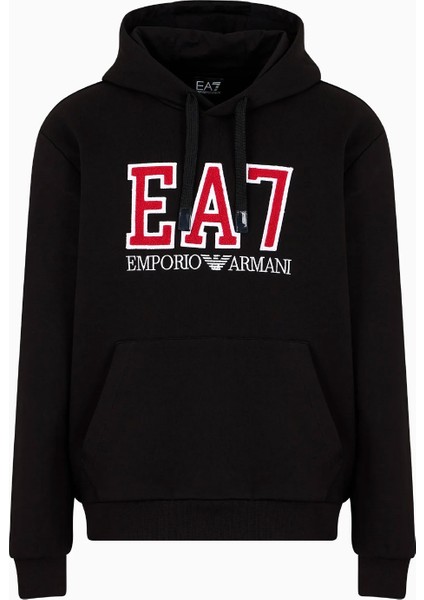 Erkek Sweatshırt 6Rpm99-Pj07Z-1200