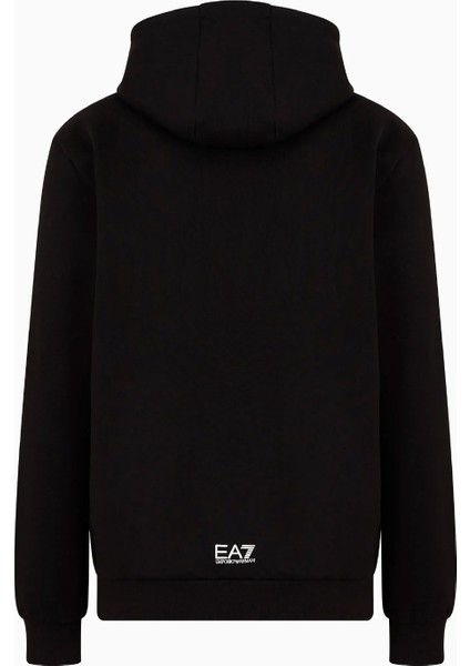 Erkek Sweatshırt 6Rpm99-Pj07Z-1200 fiyatları