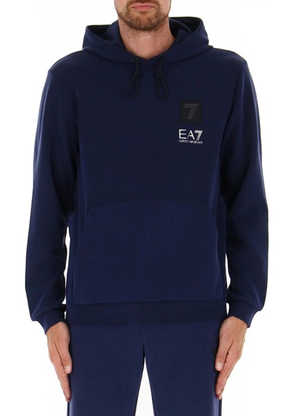 Erkek Sweatshırt 6Rpm80-Pjgez-1554