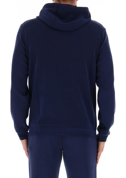 Erkek Sweatshırt 6Rpm80-Pjgez-1554 fiyatları