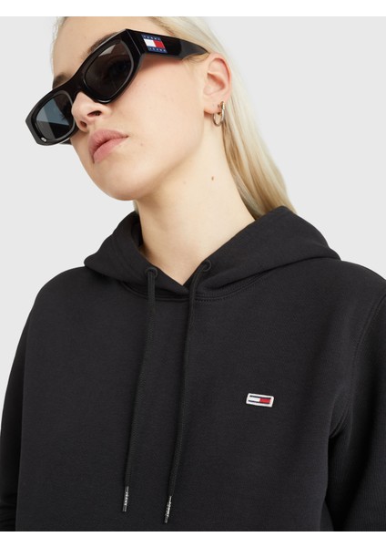 Kadın Sweatshırt Dw0Dw09228-Bds modelleri