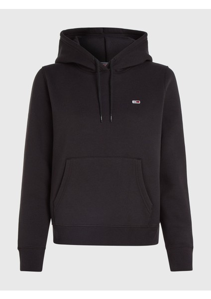 Kadın Sweatshırt Dw0Dw09228-Bds fırsatları