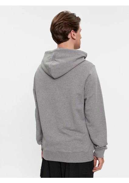 Erkek Sweatshırt J30J322551-P2D