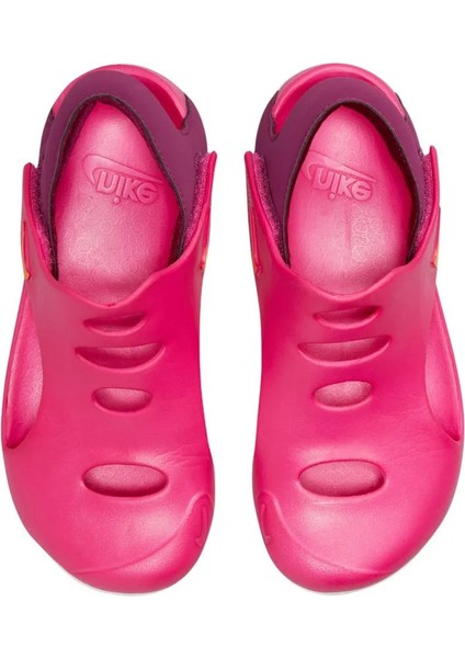 Nıke Sunray Protect 3 Unısex Çocuk Sandalet DH9462-602 fiyatları