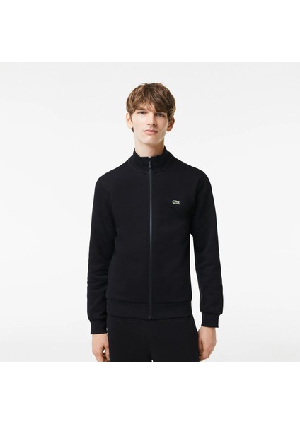 Erkek Sweatshırt Sh9622-00-031