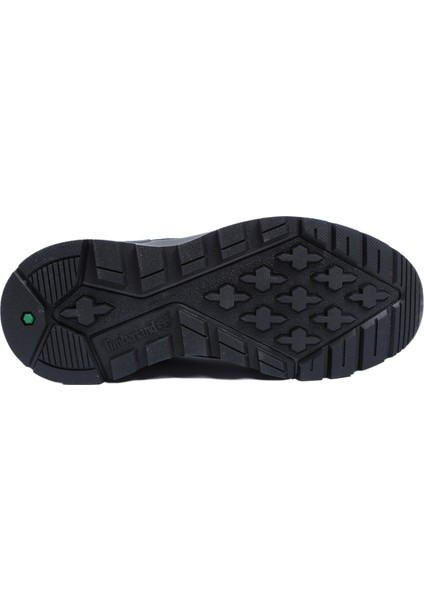 Tımberland Fıeld Trekker Low Erkek Çocuk Bot 0A643U