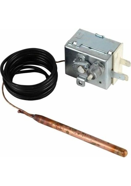 Imıt LS1/541558 - 100°C Limit Termostat - Italyan