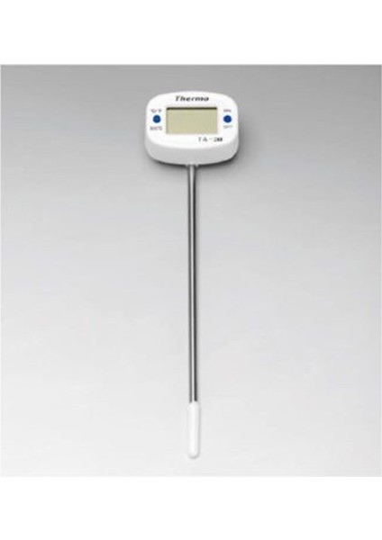 Digital Et Derecesi A-165
