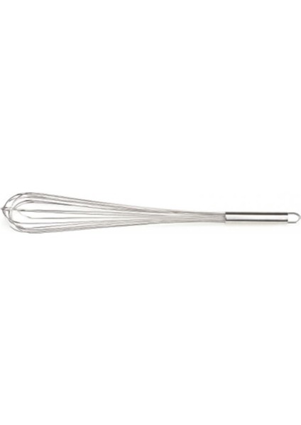 Çelik Çırpıcı 60 cm