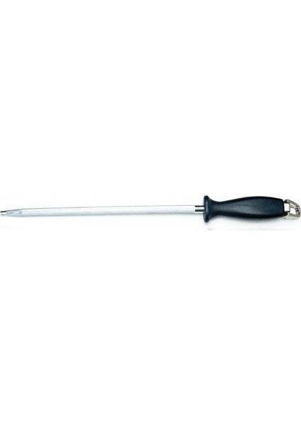 Masat 30 cm Yuvarlak
