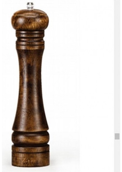 31,5 cm Karabiber Değirmeni