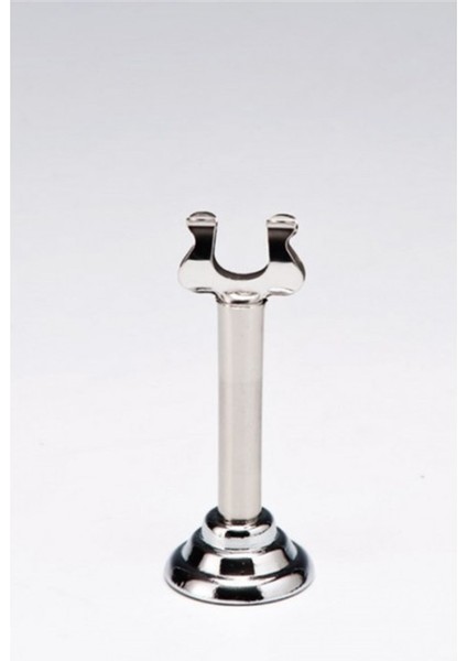 Çelik Isimlik Cmh-3t