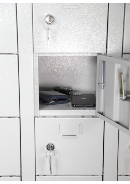 Telefon Dolabı 40 Gözlü fiyatları