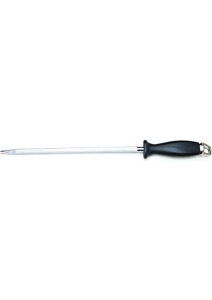 Masat 25 cm Yuvarlak