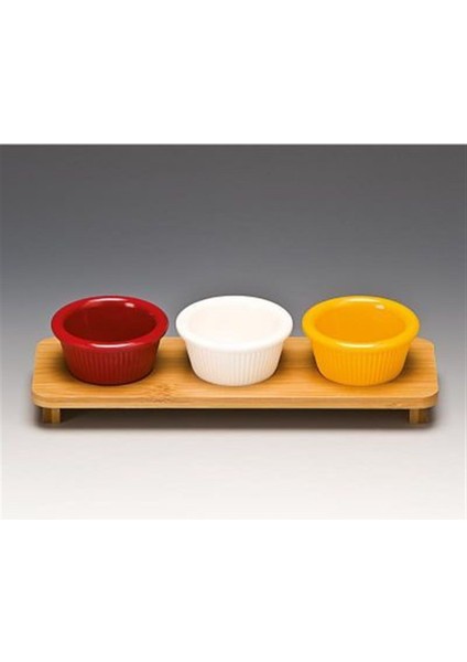 2006 Model Sosluk Servis Standı