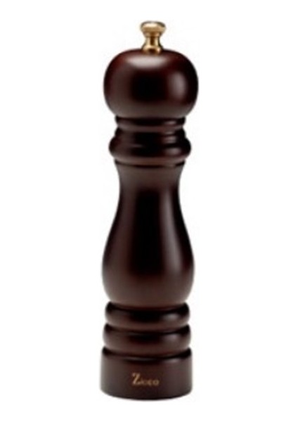 K.biber Değirmeni 22 cm