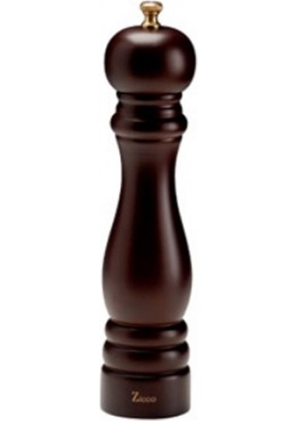 K.biber Değirmeni 27 cm