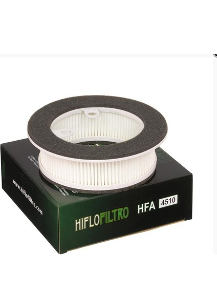 TMAX530 Varyatör Filtresi (2012-2019) HFA4510 modelleri