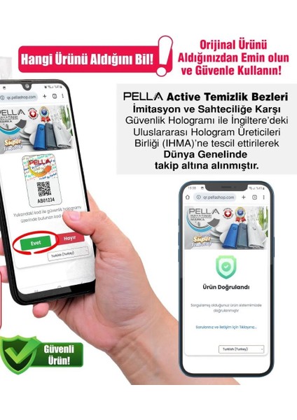 Pella