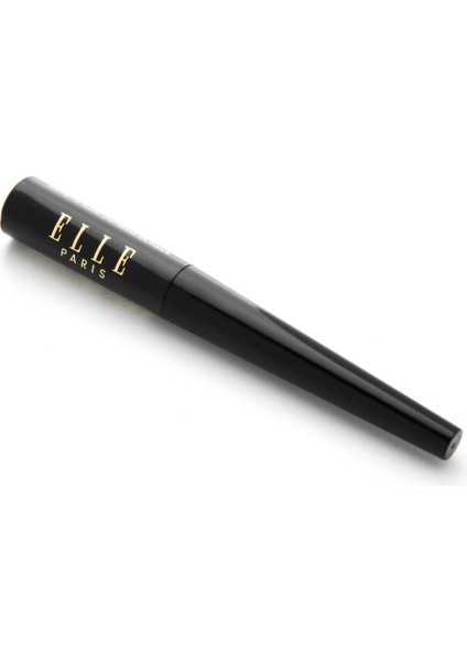 Elle Coutre Eyeliner Çizgisel Waterproof Moda Sürme Boya – Su Geçirmez indirimleri