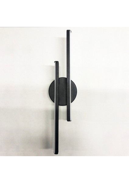 Confusing Led Aplik fiyatları