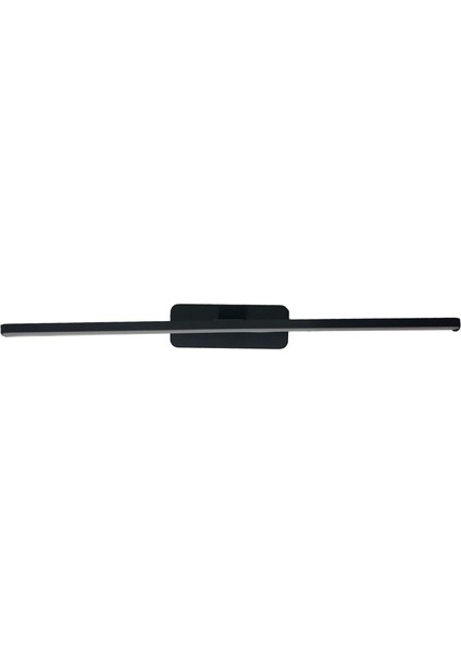 Ayna Üzeri Led Aplik 50 cm
