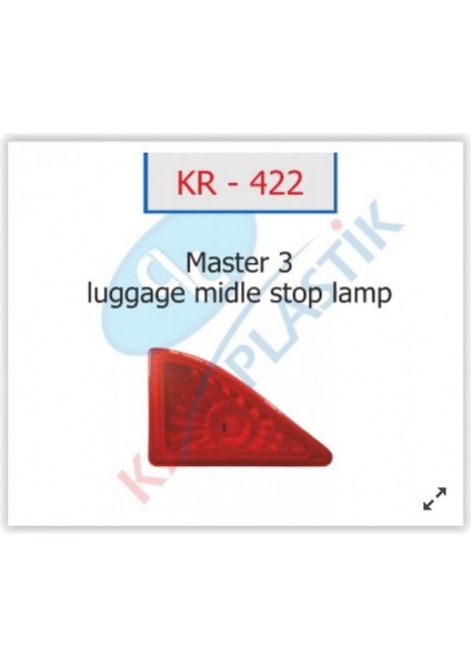 3.stop Lambasi Master Iii 10 102008