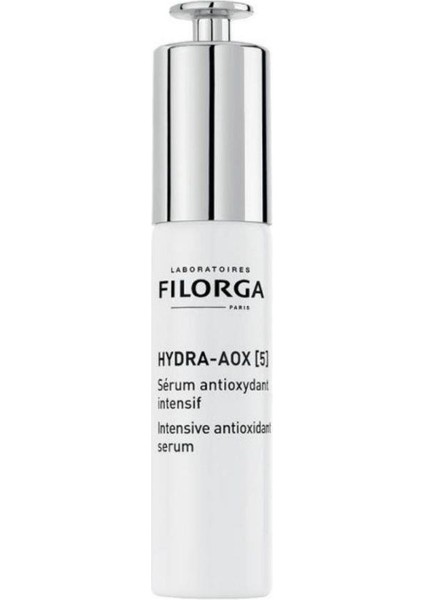 Hydra Aox Serum 30 ml