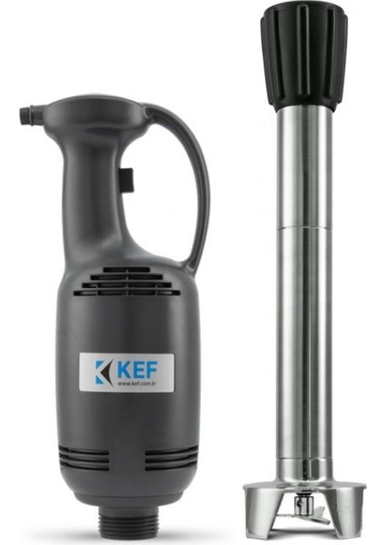 El Blender Profesyonel BL40 L50