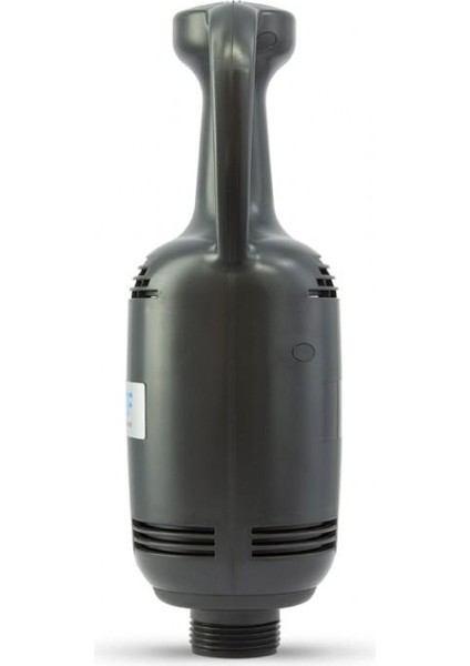El Blender Profesyonel BL40 L50