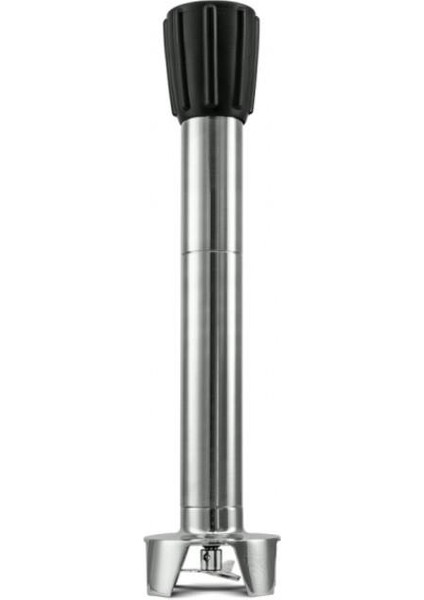 El Blender Profesyonel BL40 L50