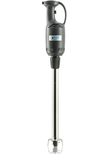 El Blender Profesyonel BL40 L50