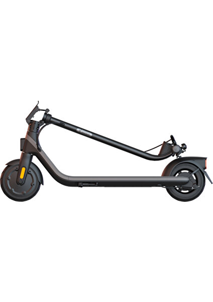 Ninebot Kickscooter E2 Plus Elektrikli Scooter