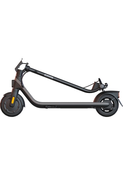 Ninebot Kickscooter E2 Elektrikli Scooter