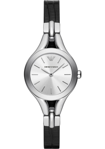 AR11552 Kadın Kol Saati