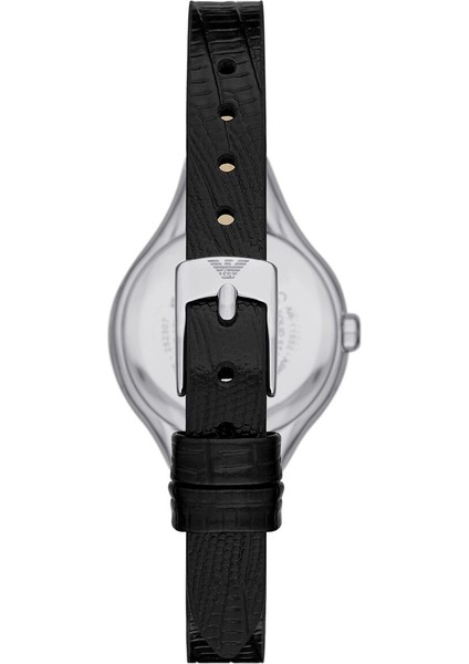 AR11552 Kadın Kol Saati modelleri